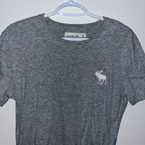 ABERCROMBIE MENS SHIRT, SPECIAL !